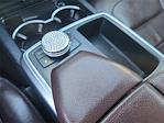 2014 Mercedes-Benz M-Class RWD SUV for sale #721726V - photo 19