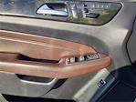 2014 Mercedes-Benz M-Class RWD SUV for sale #721726V - photo 20
