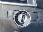 2014 Mercedes-Benz M-Class RWD SUV for sale #721726V - photo 21