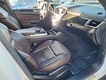 2014 Mercedes-Benz M-Class RWD SUV for sale #721726V - photo 23