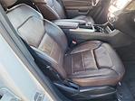 2014 Mercedes-Benz M-Class RWD SUV for sale #721726V - photo 24