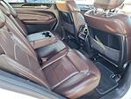2014 Mercedes-Benz M-Class RWD SUV for sale #721726V - photo 25