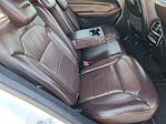 2014 Mercedes-Benz M-Class RWD SUV for sale #721726V - photo 26