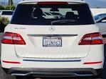2014 Mercedes-Benz M-Class RWD SUV for sale #721726V - photo 27