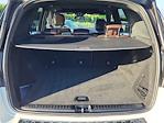 2014 Mercedes-Benz M-Class RWD SUV for sale #721726V - photo 28