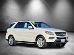 2014 Mercedes-Benz M-Class RWD SUV for sale #721726V - photo 3