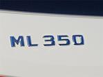 2014 Mercedes-Benz M-Class RWD SUV for sale #721726V - photo 29