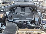 2014 Mercedes-Benz M-Class RWD SUV for sale #721726V - photo 32
