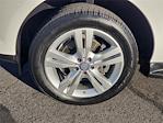 2014 Mercedes-Benz M-Class RWD SUV for sale #721726V - photo 33