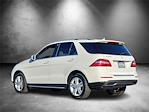 2014 Mercedes-Benz M-Class RWD SUV for sale #721726V - photo 4