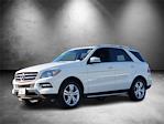 2014 Mercedes-Benz M-Class RWD SUV for sale #721726V - photo 5