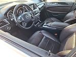 2014 Mercedes-Benz M-Class RWD SUV for sale #721726V - photo 6