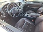 2014 Mercedes-Benz M-Class RWD SUV for sale #721726V - photo 8