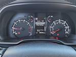 2023 Toyota 4Runner RWD SUV for sale #721727X - photo 10