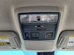 2023 Toyota 4Runner RWD SUV for sale #721727X - photo 13