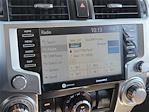 2023 Toyota 4Runner RWD SUV for sale #721727X - photo 14