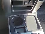2023 Toyota 4Runner RWD SUV for sale #721727X - photo 17