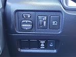 2023 Toyota 4Runner RWD SUV for sale #721727X - photo 19