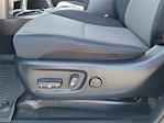 2023 Toyota 4Runner RWD SUV for sale #721727X - photo 22