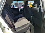 2023 Toyota 4Runner RWD SUV for sale #721727X - photo 25