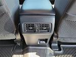 2023 Toyota 4Runner RWD SUV for sale #721727X - photo 26