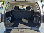 2023 Toyota 4Runner RWD SUV for sale #721727X - photo 28