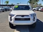 2023 Toyota 4Runner RWD SUV for sale #721727X - photo 29