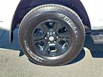 2023 Toyota 4Runner RWD SUV for sale #721727X - photo 31
