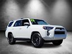 Used 2023 Toyota 4Runner SR5 SUV for sale #721727X - photo 3