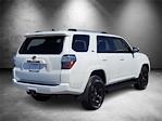 Used 2023 Toyota 4Runner SR5 SUV for sale #721727X - photo 2