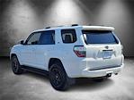 Used 2023 Toyota 4Runner SR5 SUV for sale #721727X - photo 4