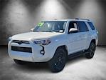 Used 2023 Toyota 4Runner SR5 SUV for sale #721727X - photo 5