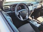 Used 2023 Toyota 4Runner SR5 SUV for sale #721727X - photo 6