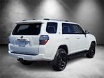 2023 Toyota 4Runner RWD SUV for sale #721727X - photo 2