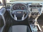 Used 2023 Toyota 4Runner SR5 SUV for sale #721727X - photo 7