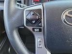 Used 2023 Toyota 4Runner SR5 SUV for sale #721727X - photo 8