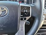 Used 2023 Toyota 4Runner SR5 SUV for sale #721727X - photo 9
