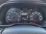 Used 2023 Toyota 4Runner SR5 SUV for sale #721727X - photo 10