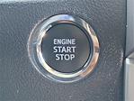 Used 2023 Toyota 4Runner SR5 SUV for sale #721727X - photo 12