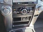 Used 2023 Toyota 4Runner SR5 SUV for sale #721727X - photo 16