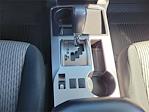 Used 2023 Toyota 4Runner SR5 SUV for sale #721727X - photo 18