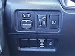 Used 2023 Toyota 4Runner SR5 SUV for sale #721727X - photo 19