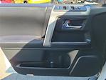Used 2023 Toyota 4Runner SR5 SUV for sale #721727X - photo 20