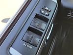 Used 2023 Toyota 4Runner SR5 SUV for sale #721727X - photo 21
