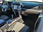 Used 2023 Toyota 4Runner SR5 SUV for sale #721727X - photo 23