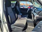 Used 2023 Toyota 4Runner SR5 SUV for sale #721727X - photo 24