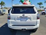 Used 2023 Toyota 4Runner SR5 SUV for sale #721727X - photo 27
