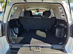 Used 2023 Toyota 4Runner SR5 SUV for sale #721727X - photo 28