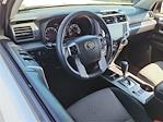 2023 Toyota 4Runner RWD SUV for sale #721727X - photo 6