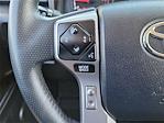 2023 Toyota 4Runner RWD SUV for sale #721727X - photo 8
